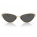 TIFFANY TF3095 6021/S4